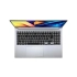 ASUS Vivobook 15 OLED A1505VA 13th Gen Core i5 15.6" FHD Laptop (A1505VA-L1944W)
